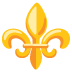 :fleur_de_lis: :fleur_de_lis: