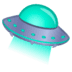 :flying_saucer: