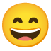 :grinning_face_with_smiling_eyes: :grinning_face_with_smiling_eyes: