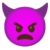 :imp: :imp: