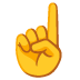 :point_up: :point_up: