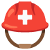 :rescue_worker_s_helmet: