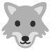 :wolf: :wolf: