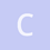 Caro_Engel