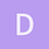 Dogra66