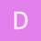 DieRobbe_118