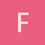 Forde_Sigard