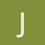 Justinian_II