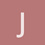 Jxshi91024