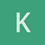 kevin1609