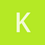Key_on_60_hz934