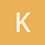 KingRisasTV