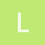 littlelilli14