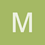 Moritz_Fish