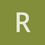 RedFeather257