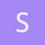 ShadowChief3
