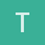 Tim_LP2