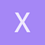 Xuplu7948