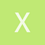 xY_Kirito_Yx