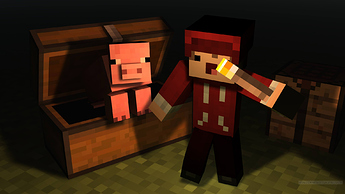 novaskin-minecraft-wallpaper%20(15)