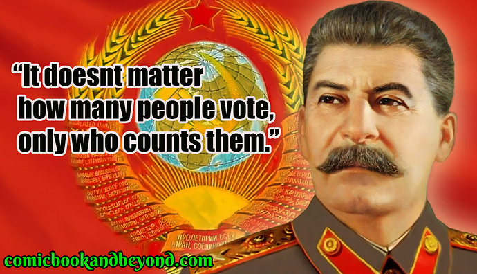 Joseph-Stalin-famous-quotes