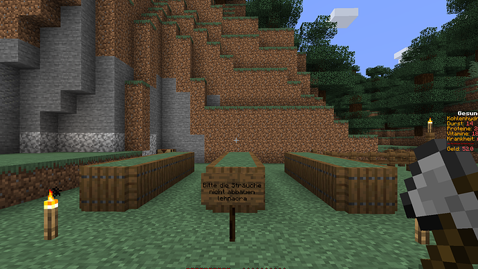 Screenshot (2)