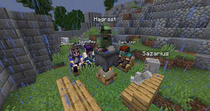 2020-06-25_23.33.16