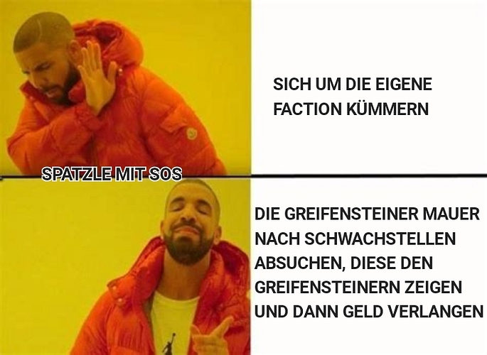 62_114959