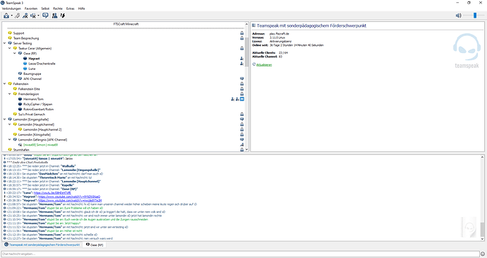 TeamSpeak 3 10.06.2020 21_14_21