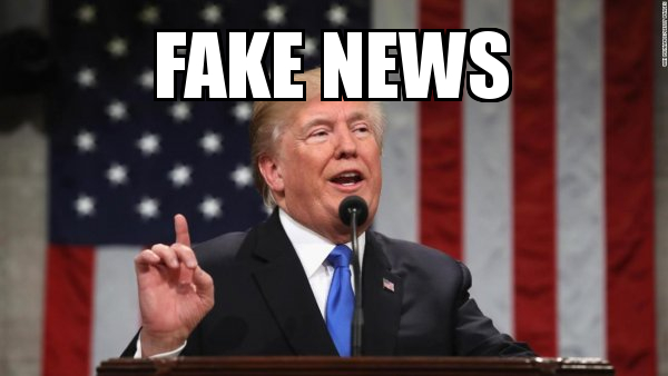 fake-news-5c6ab7