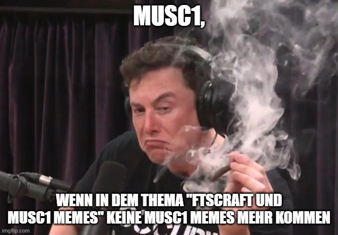 mmuscmeme