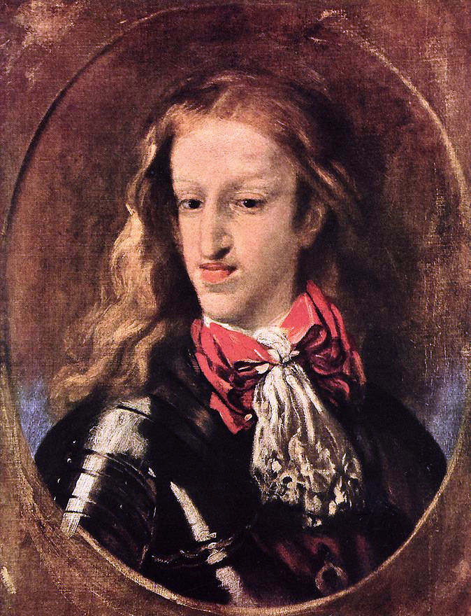 Charles_II_(1670-80)