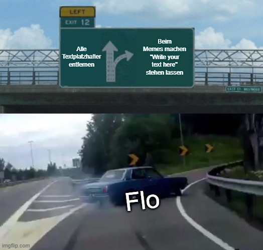 Floistblöd