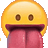 Alik