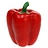 Babricka