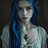 Blue_Fox