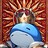 Lord_Walfisch