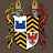 Mayenburg