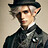 Moritz_Fish