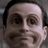 TheMadNana