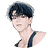 Tokkibeokkie Tokkibeokkie
